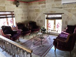 Nostalji Cave Suit Hotel