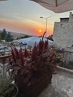 Nostalji Cave Suit Hotel