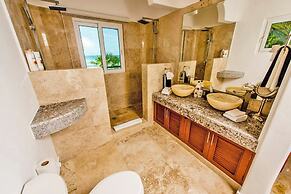 Villa Mar Azul by PRP