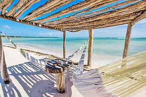 Villa Mar Azul by PRP