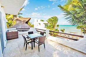 Villa Mar Azul by PRP