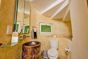 Villa Mar Azul by PRP