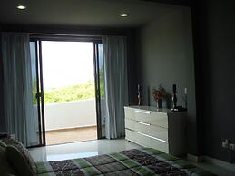 Las Brisas A201 by PRP