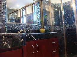 Las Brisas A201 by PRP