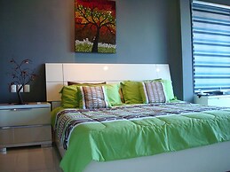 Las Brisas A201 by PRP