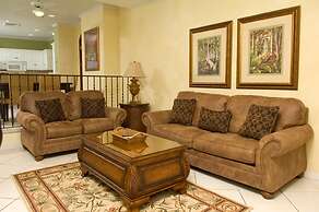 Los Suenos Resort Colina 5D