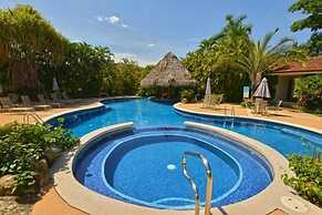 Los Suenos Resort Colina 5D