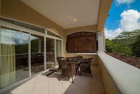 Los Suenos Resort Colina 5D