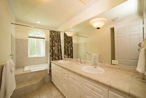 Los Suenos Resort Colina 5D