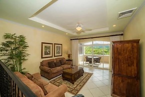 Los Suenos Resort Colina 5D