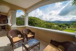 Los Suenos Resort Colina 5D