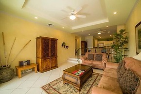 Los Suenos Resort Colina 5D