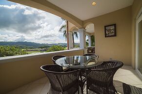 Los Suenos Resort Colina 5D