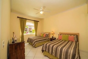 Los Suenos Resort Colina 5D