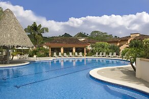 Los Suenos Resort Colina 5D