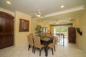 Los Suenos Resort Colina 5D