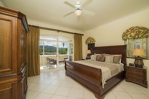 Los Suenos Resort Colina 5D