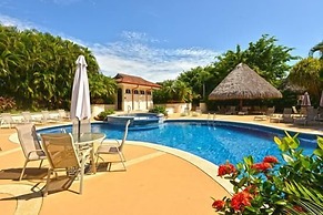 Los Suenos Resort Colina 5D