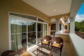 Los Suenos Resort Colina 5D