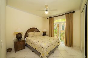 Los Suenos Resort Colina 5D