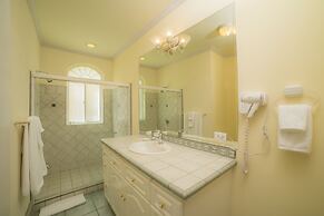 Los Suenos Resort Colina 5D