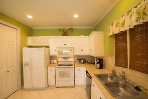 Los Suenos Resort Colina 5D