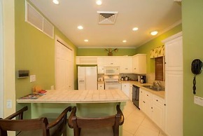 Los Suenos Resort Colina 5D