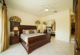 Los Suenos Resort Colina 5D