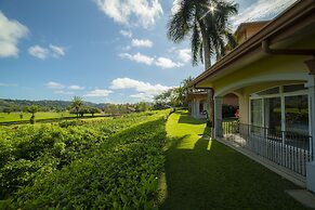 Los Suenos Resort Colina 5E