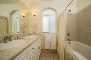 Los Suenos Resort Colina 5E