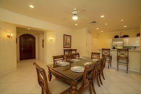 Los Suenos Resort Colina 5E