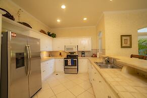 Los Suenos Resort Colina 5E