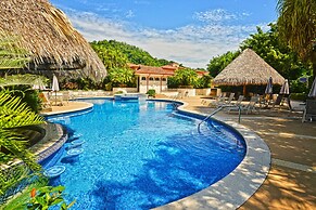 Los Suenos Resort Colina 5E