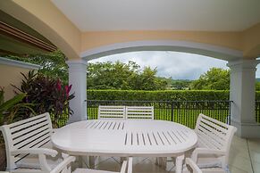 Los Suenos Resort Colina 5E