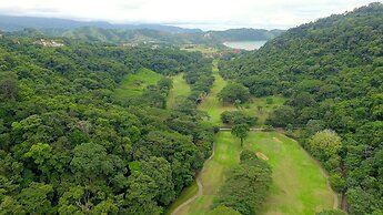 Los Suenos Resort Colina 5E