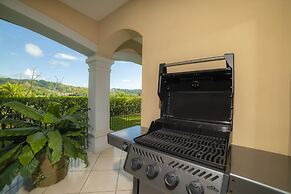 Los Suenos Resort Colina 5E