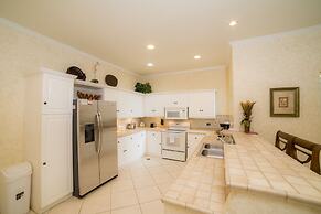 Los Suenos Resort Colina 5E