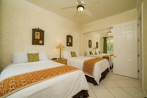 Los Suenos Resort Colina 5E