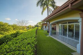 Los Suenos Resort Colina 5E