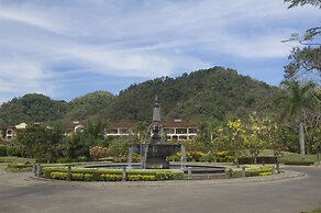 Los Suenos Resort Colina 5E