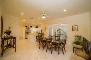 Los Suenos Resort Colina 5E