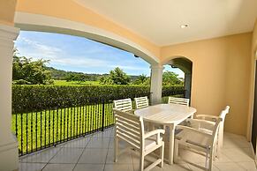 Los Suenos Resort Colina 5E