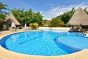 Los Suenos Resort Colina 5E