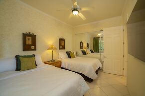 Los Suenos Resort Colina 5E