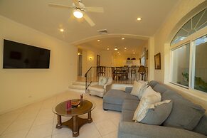 Los Suenos Resort Colina 5E