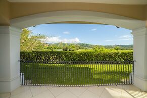 Los Suenos Resort Colina 5E