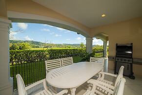 Los Suenos Resort Colina 5E