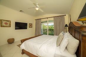 Los Suenos Resort Colina 5E