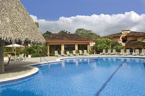 Los Suenos Resort Colina 5E