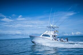 Los Suenos Resort Colina 5E